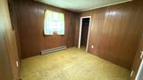 3431 Brush Country Rd - Photo 21