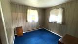 3431 Brush Country Rd - Photo 22