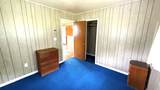 3431 Brush Country Rd - Photo 23