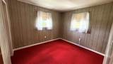 3431 Brush Country Rd - Photo 24