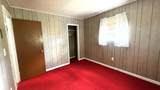 3431 Brush Country Rd - Photo 25