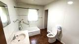3431 Brush Country Rd - Photo 26