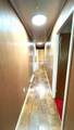 3431 Brush Country Rd - Photo 27