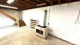 3431 Brush Country Rd - Photo 29