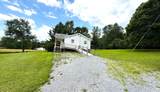 3431 Brush Country Rd - Photo 3