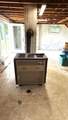 3431 Brush Country Rd - Photo 30