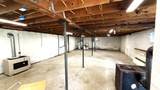 3431 Brush Country Rd - Photo 31