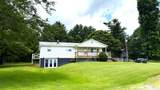 3431 Brush Country Rd - Photo 33