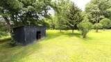 3431 Brush Country Rd - Photo 34