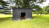 3431 Brush Country Rd - Photo 35