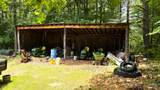 3431 Brush Country Rd - Photo 36