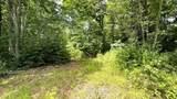 3431 Brush Country Rd - Photo 37