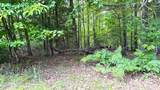 3431 Brush Country Rd - Photo 38