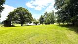 3431 Brush Country Rd - Photo 39