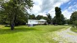 3431 Brush Country Rd - Photo 4