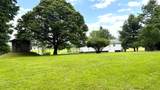3431 Brush Country Rd - Photo 40