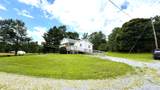 3431 Brush Country Rd - Photo 41