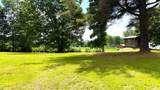 3431 Brush Country Rd - Photo 42