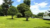 3431 Brush Country Rd - Photo 43