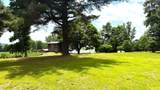 3431 Brush Country Rd - Photo 44