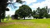 3431 Brush Country Rd - Photo 45