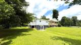 3431 Brush Country Rd - Photo 5