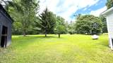 3431 Brush Country Rd - Photo 6