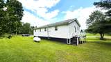 3431 Brush Country Rd - Photo 7
