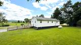 3431 Brush Country Rd - Photo 8