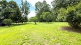 3431 Brush Country Rd - Photo 9