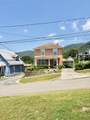 211 9th Ave - Photo 1