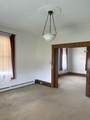 211 9th Ave - Photo 10