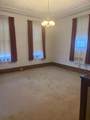 211 9th Ave - Photo 11