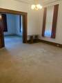 211 9th Ave - Photo 12