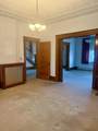 211 9th Ave - Photo 13