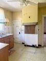 211 9th Ave - Photo 14
