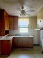 211 9th Ave - Photo 15