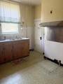 211 9th Ave - Photo 16