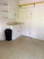 211 9th Ave - Photo 17