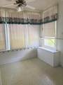 211 9th Ave - Photo 18
