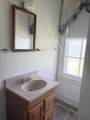 211 9th Ave - Photo 19