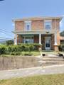 211 9th Ave - Photo 2