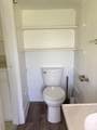 211 9th Ave - Photo 20