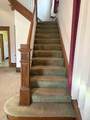 211 9th Ave - Photo 21