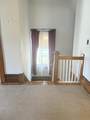 211 9th Ave - Photo 22