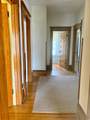 211 9th Ave - Photo 23