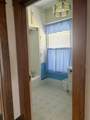 211 9th Ave - Photo 24