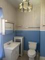 211 9th Ave - Photo 25