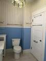 211 9th Ave - Photo 26