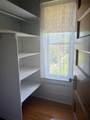 211 9th Ave - Photo 27